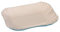 1000 Bio Frischfaser Pappschalen BIO41 13x18x3cm Imbissschalen Currywurstschalen Pommesschalen Snackschalen, 100% Papierfaser biologisch abbaubar, ohne Recyclingmaterial - Inkl. Verpackungslizenz in D