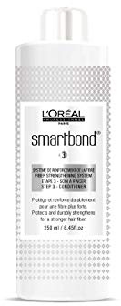 L'Oréal Professionnel Smartbond Conditioner, 250 ml