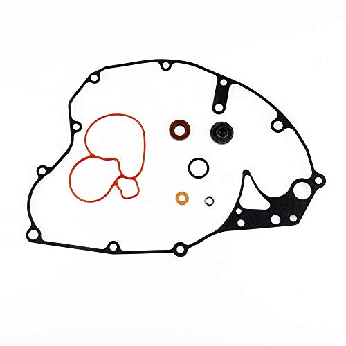 Water Pump Repair Kit