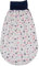Popolini Strampelsack Sommer (Scribble)