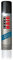 Cover HAIR Fixing Spray, 100ml