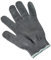 STMK 1 Praktischer Filetierhandschuh für links oder rechts verwendbar, one size, Fleischerhandschuh, Schnittschutz-Handschuh