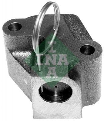 INA 551 0096 10 Steuerkettenspanner Kompatibel mit NISSAN NP300 Navara Pickup D40 13070BN300