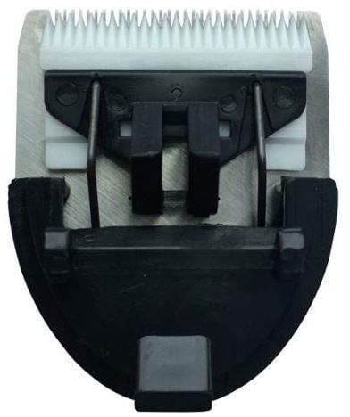 Efalock XG-31 Schneidekopf