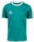 Select Unisex Argentina trøje Unisex Trikot, Gruen Weiss, XXL EU