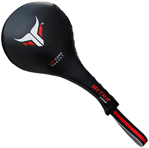 Mytra Fusion Karate Kick Boxing Martial Arts Taekwondo Racket