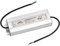 LED Trafo 12V 100W 8,3A IP67,geeignet für LED Stripes und Leuchtmittel,Upgrade Transformator Netzteil Driver 230V auf DC12V Wasserdicht