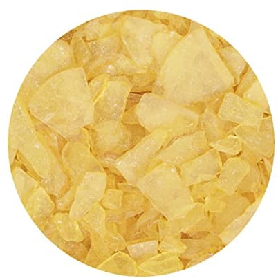 NKlaus Räucherharz zum Räuchern naturreines, 100g Kiefernharz, 1 Stück | naturrein; für Räuchern; B07PBX89CK; kiefernharz nklaus; B0BWYX1DGX; B00H3D2V4U; 100å é¦ é¦ jÃ¤ttemberg
