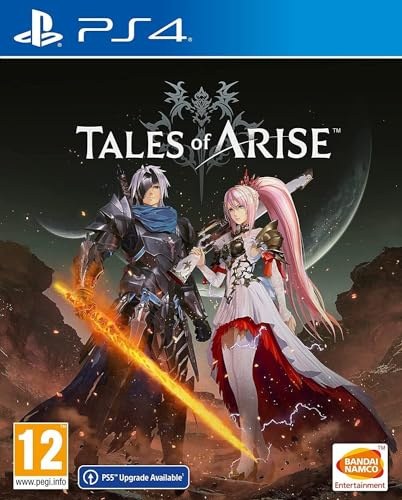 Bandai Namco