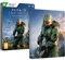 Halo Infinite Collector’s Steelbook® Edition – Xbox Series X and Xbox One ( French)