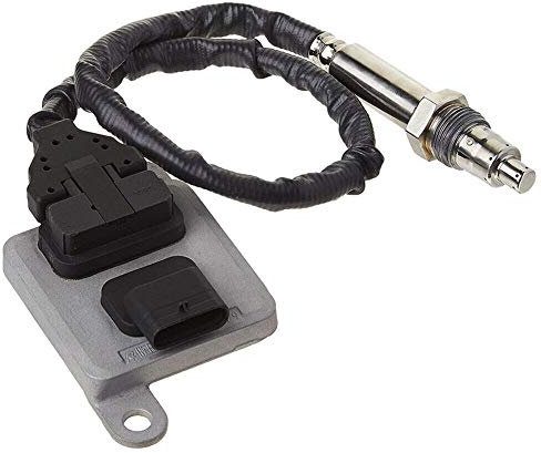 Germban A0009054310 Nox-Sensor für W218 W212 W207 W204