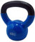 Wettbewerb Kettlebells 2KG-20KG Gusseisen Gewicht Geeignet für Heimgym Fitness Gewichtheben Training Bodybuilding Workout Muskel,16kg