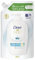 Dove Liquid Hand Soap for Hydrated and Instantly Soft Skin Care & Protect Refill Deep Cleansing with Antibacterial Ingredient 500ml