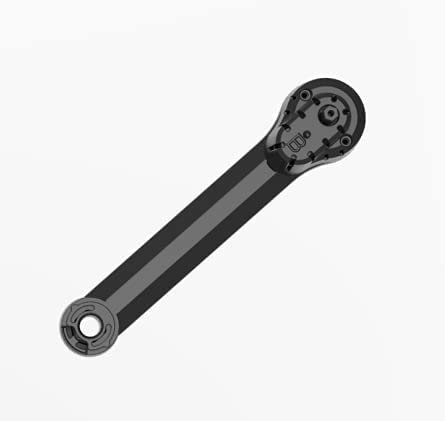 Holy Stone HS440 vorderer rechter Drohnenarm