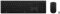 Lenovo Professional - Keyboard and mouse set - Bluetooth, 2.4 GHz - UK - key switch: Scissor-Switch - grey - brown box