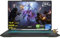 MSI Cyborg 15 Gaming Laptop 15.6 FHD IPS 144Hz Display 12th Generation Intel 10-core i7-12650H Processor 64GB RAM 2TB SSD GeForce RTX 4060 8GB Graphics Backlit Keyboard USB-C Win11 Black + HDMI Cable