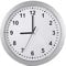 JTLB DiversiHidden Secret Wall Clock Safe Container Box Geldversteck Jon Clock 26 * 25 * 8 Hidden Secret Wall Clock Safe Container Box Geldversteck Schmuck Wertsachen