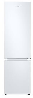 Series 5 390 Litre 70/30 Freestanding Fridge Freezer - White