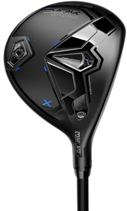 Cobra Golf DARKSPEED X Fairway