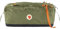 Fjällräven Duffel 80 Green