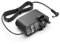 12V2A Jumper EZbook charger for Jumper EZbook X3 S4 X4 EZbook 3Pro 3S S4 V3 V4 A5 Jumper EZpad 6 Pro Medion Akoya S2218 2217 E2213 E2221T Trekstor Primebook C13 P14 C11 Teclast F15 F7