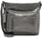 SURI FREY Carly Crossbody Bag Darksilver