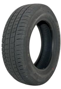 MASSIMO Ganzjahresreifen 195/70 R15 TL 104/102R MSA13 Allwetter