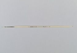 Borstenpinsel 613HL/2