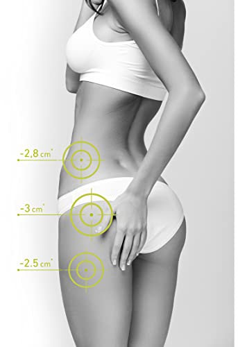 Skin Mass Pink - Appareil Anti Cellulite - Massage - Drainage Lymphatique - Palper Rouler