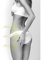 Skin Mass Pink - Appareil Anti Cellulite - Massage - Drainage Lymphatique - Palper Rouler