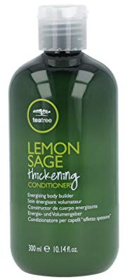 Paul Mitchell Tea Tree Lemon Sage Tichkening Conditioner 300 ml