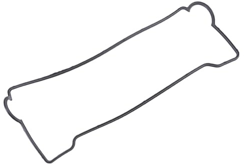 Blue Print ADT36736 Rocker Cover Gasket