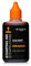 50 ml Solvent Stempelfarbe orange, wasserfest auf Lösemittelbasis für nichtsaugende und nichtporöse Untergründe, lasierend