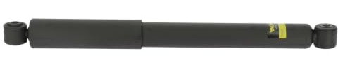 MONROE SHOCK ABSORBER | G1157 | REAR | FOR MAZDA 6 ESTATE 2007-2013 | OE-MATCHING QUALITY | SMOOTH RIDE & CONTROL | Kompatibel mit: MAZDA 6 Hatchback, 6 Kombi, 6 Stufenheck
