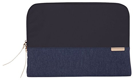 STM Bags Grace Sleeve for 11-Inch Laptop - Night Sky