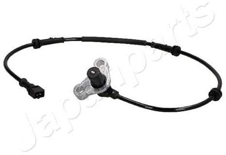 JAPANPARTS ABS-514 Brake