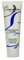 Embryolisse Moisturizing Facial Cream with Orange Extract by Embryolisse