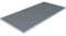 Panneau de construction Wedi 125x60cm épaisseur 10mm Réf. 01-07-00/010