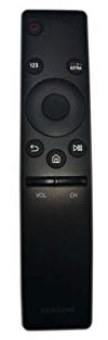 Mando a distancia original Samsung modelo BN59-01259B, para televisor (BN5901259B)