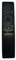 Mando a distancia original Samsung modelo BN59-01259B, para televisor (BN5901259B)