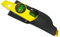 10 Cast Magnetic Scaffolding Level Scaffold Tools Spirit Level with Pouch TE330
