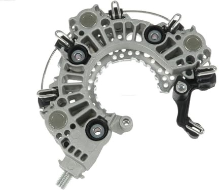 AS PL ARC0147 Alternator
