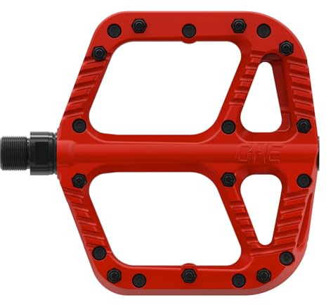 OneUp Components Composite Pedal