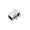 Gintai DC Jack Ladeanschluss Dock für Acer Chromebook 11 Zoll CB3-111-C1D4 CB3-111-C8UB