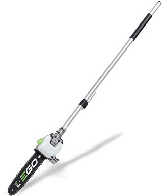 Ego Astscherkopf auf Stange Power PSA1000E für Multifunktionswerkzeug – 142 cm