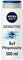 Nivea Men Gel douche Sensitive 500 ml