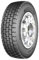 Petlas RZ 300 - 215/75 R17.5 126/124M - Transport Reifen