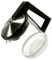 Kaffeekanne mit Filter und Deckel Kaffeemaschine, Kaffeemaschine MS-623653 KRUPS Kaffeemaschine, Kaffeemaschine MS-623653 KRUPS