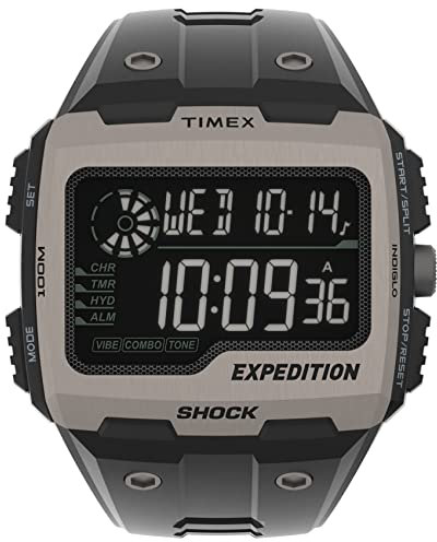 Timex TW4B24900 Orologio Da Uomo