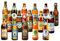 KARU BIERPAKET Testpaket Bierspezialitäten 12x 0,5L Pils Helles Märzen Kellerbier inkl. 0,96€ Pfand